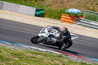 Slovakia-Ring;event-digital-images;motorbikes;no-limits;peter-wileman-photography;trackday;trackday-digital-images